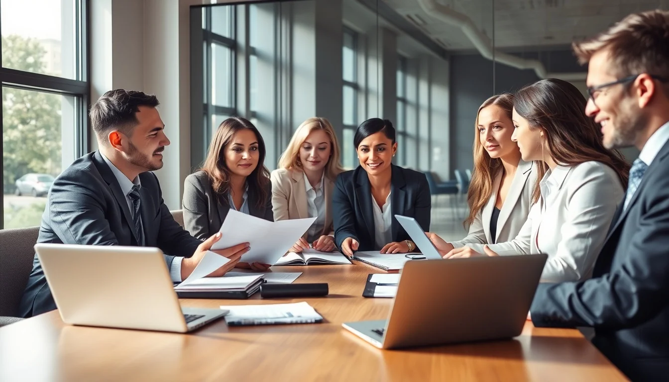企業法務のプロフェッショナル